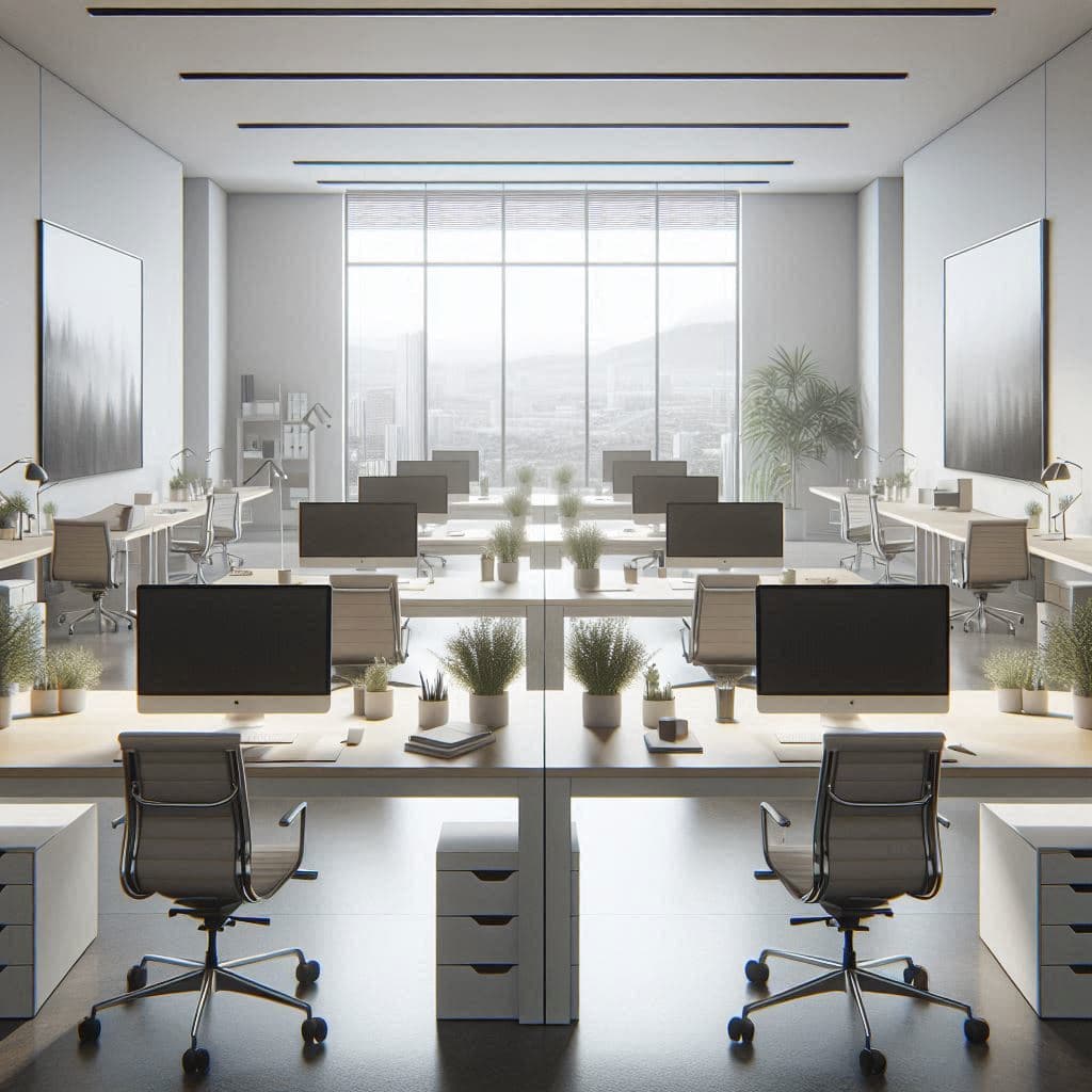 福鑫国际大厦文章配图