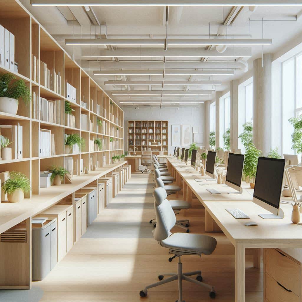 福鑫国际大厦文章配图