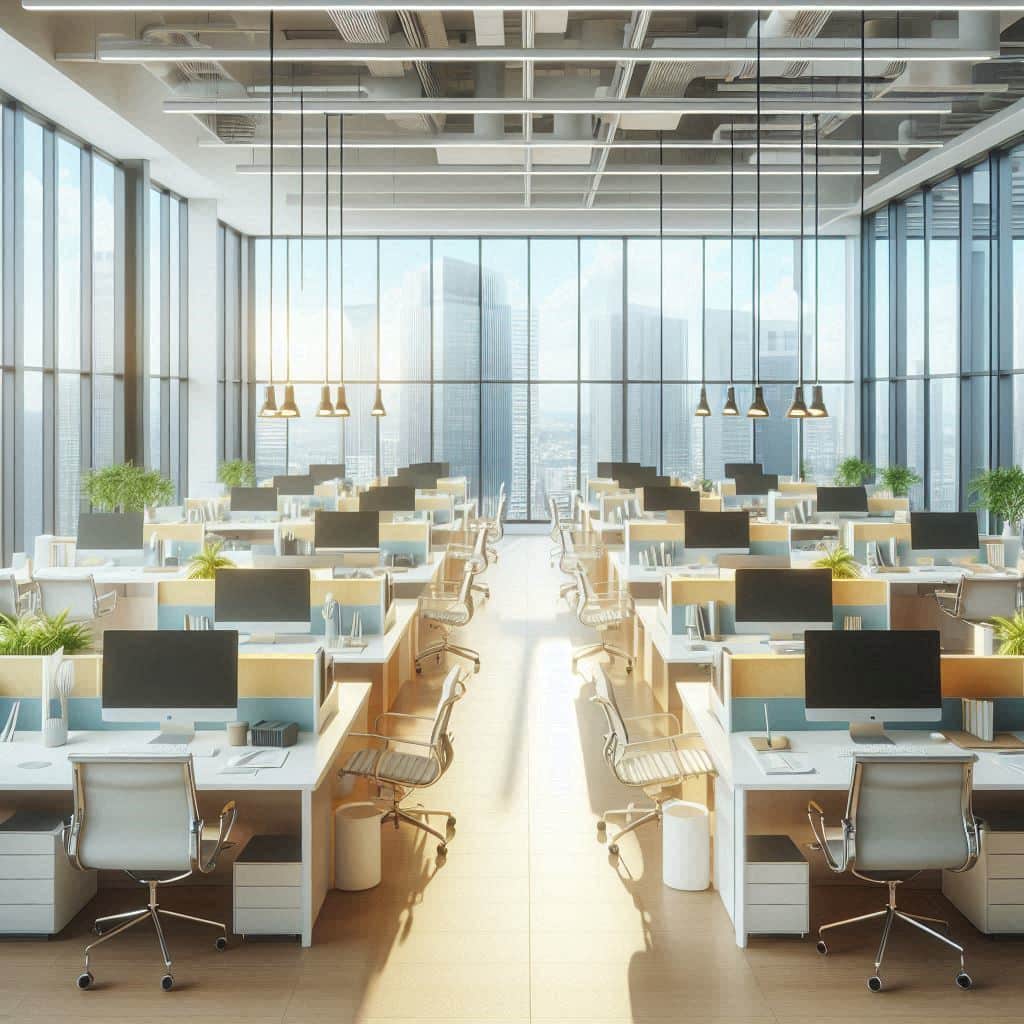 福鑫国际大厦文章配图